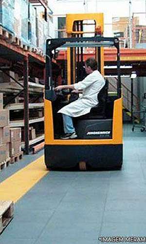 revestimentos industriais com PVC revestimentos industriais com PVC