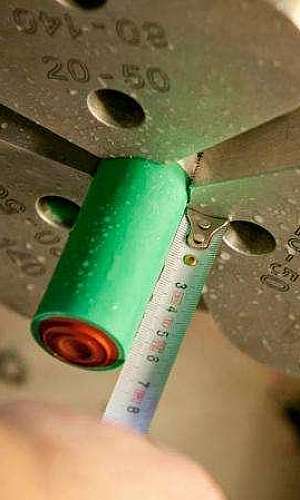 vedações hidráulicas e pneumáticas vedações hidráulicas e pneumáticas