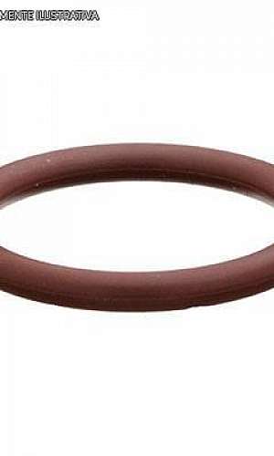 vedações industriais vedações industriais