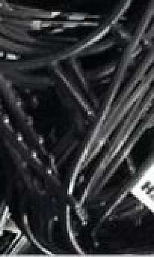 Venda de gaxetas para trocador de calor Venda de gaxetas para trocador de calor